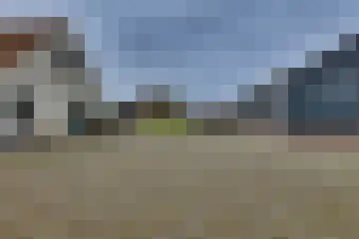 Dommelerdijk 26 Dalfsen thumbnail 41