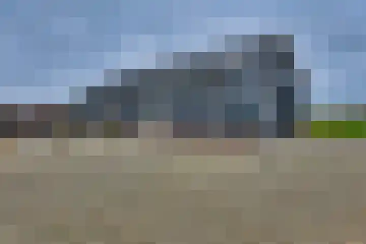 Dommelerdijk 26 Dalfsen thumbnail 43