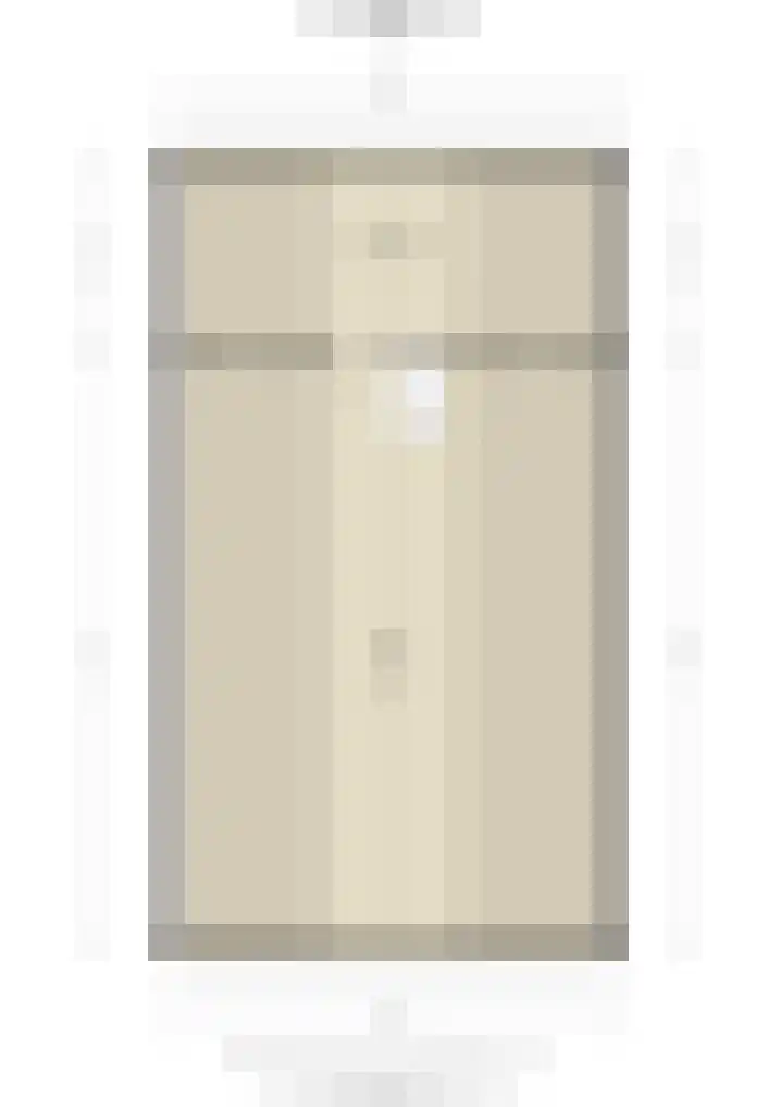 Dommelerdijk 26 Dalfsen thumbnail 61