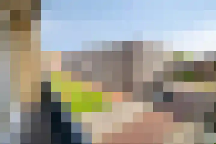 Dommelhoefstraat 100 Eindhoven thumbnail 33