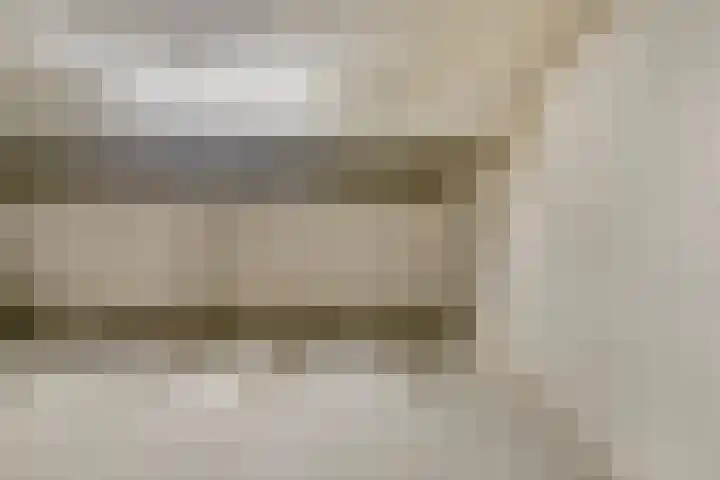 Dommelhoefstraat 100 Eindhoven thumbnail 36