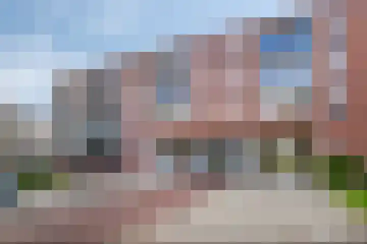Dommelhoefstraat 100 Eindhoven thumbnail 6