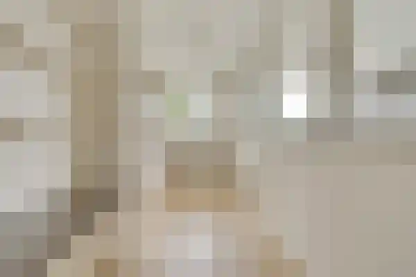 Dommelhoefstraat 116 Eindhoven thumbnail 7