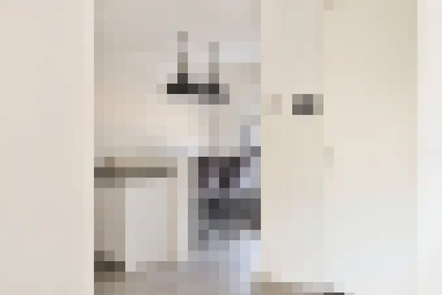 Dommelhoefstraat 39 Eindhoven thumbnail 10