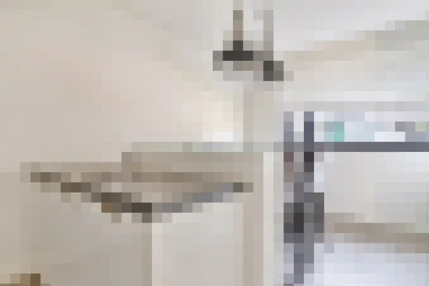 Dommelhoefstraat 39 Eindhoven thumbnail 11