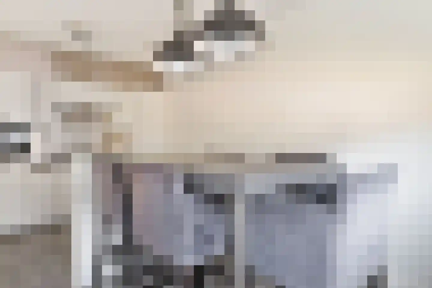 Dommelhoefstraat 39 Eindhoven thumbnail 12