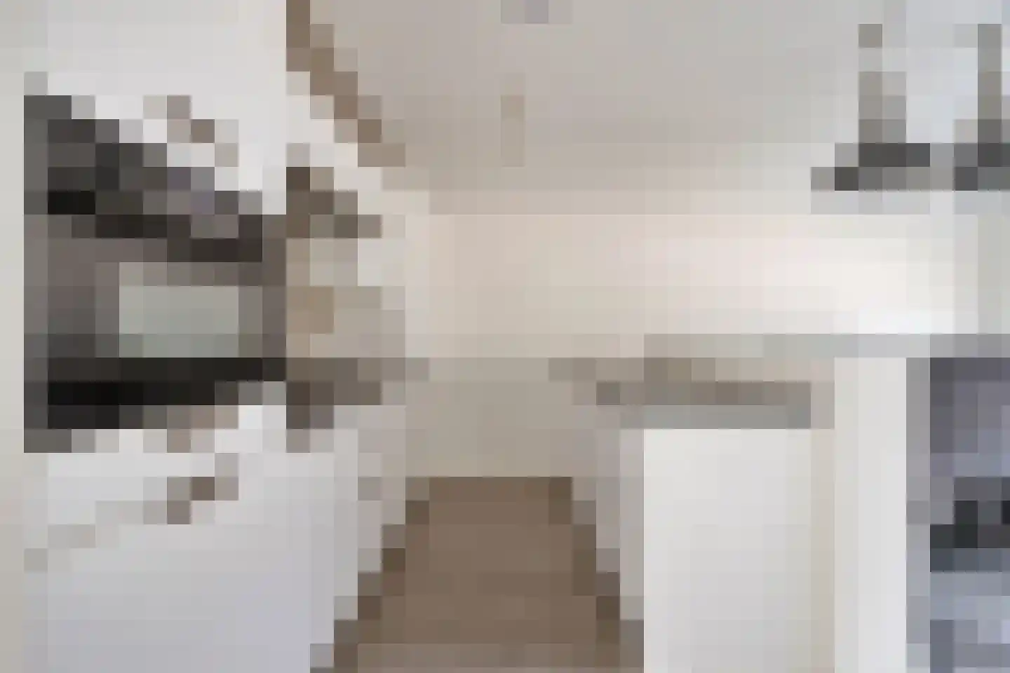 Dommelhoefstraat 39 Eindhoven thumbnail 14