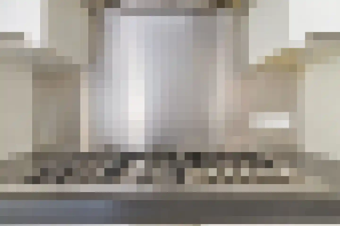 Dommelhoefstraat 39 Eindhoven thumbnail 16