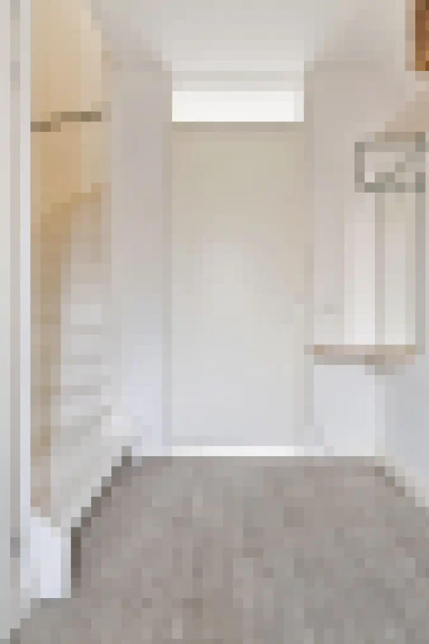Dommelhoefstraat 39 Eindhoven thumbnail 17