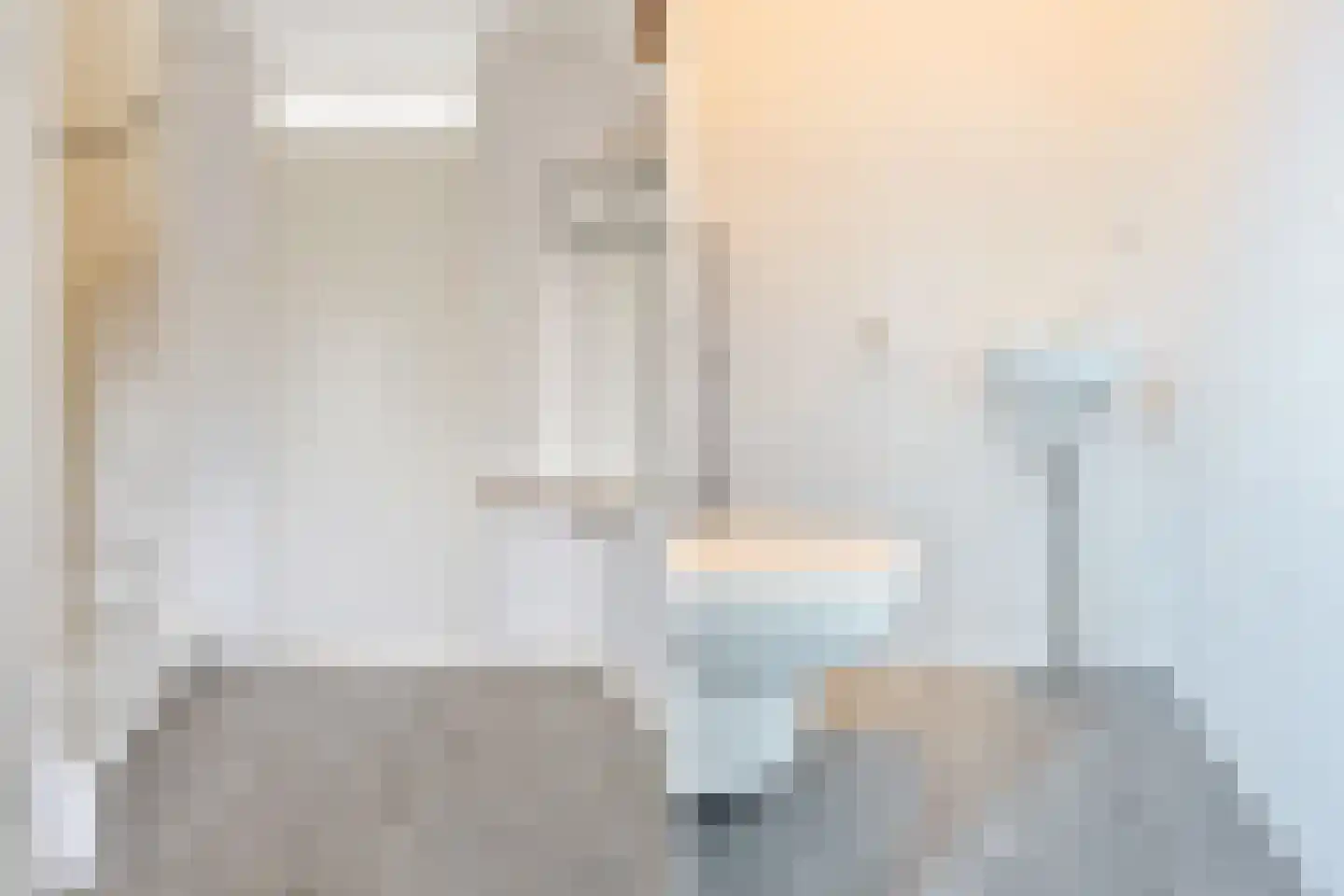 Dommelhoefstraat 39 Eindhoven thumbnail 19