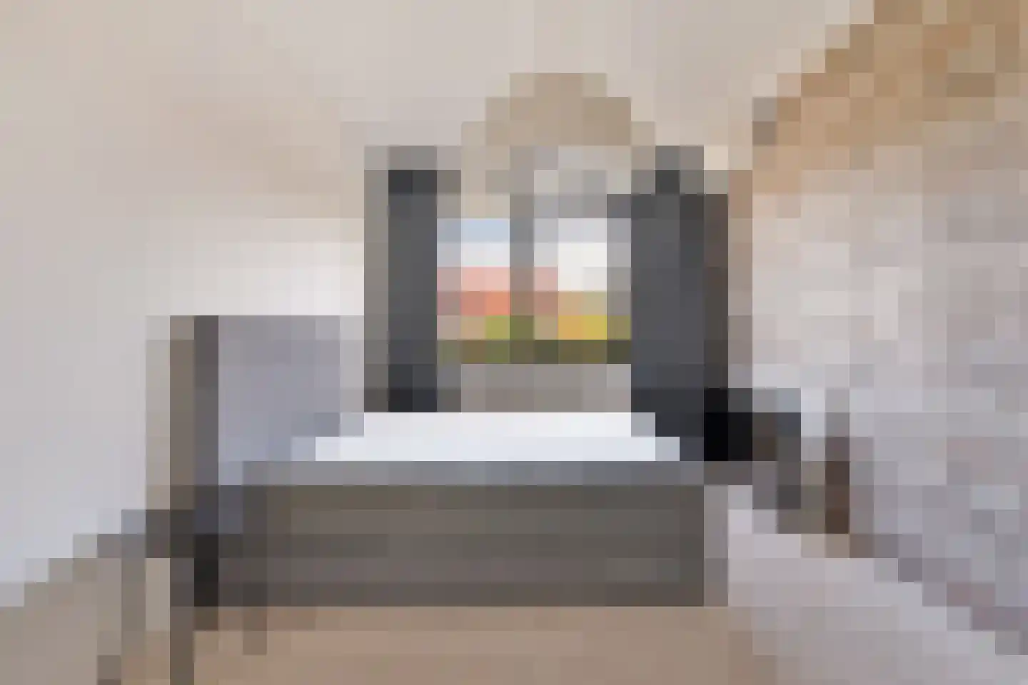 Dommelhoefstraat 39 Eindhoven thumbnail 21