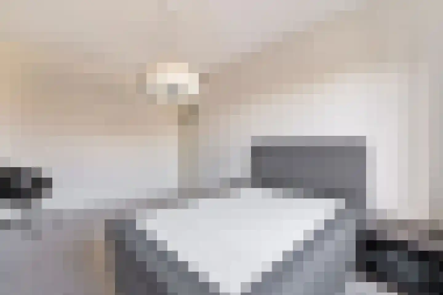 Dommelhoefstraat 39 Eindhoven thumbnail 22