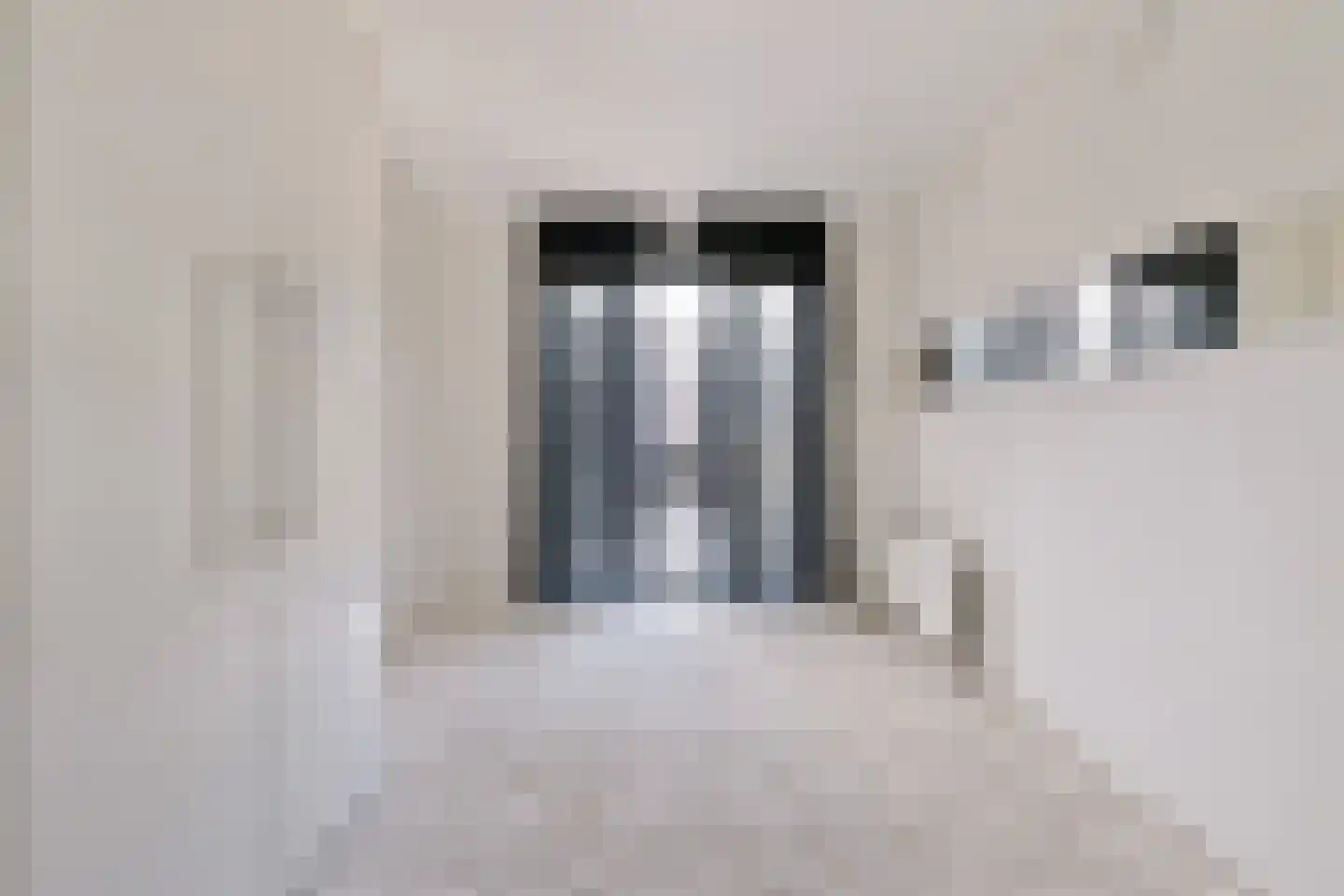 Dommelhoefstraat 39 Eindhoven thumbnail 23