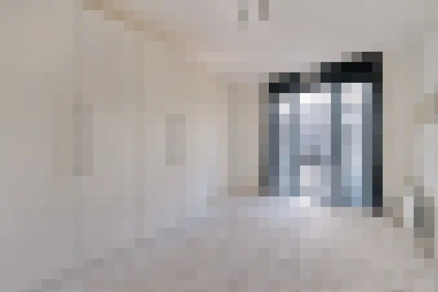 Dommelhoefstraat 39 Eindhoven thumbnail 24