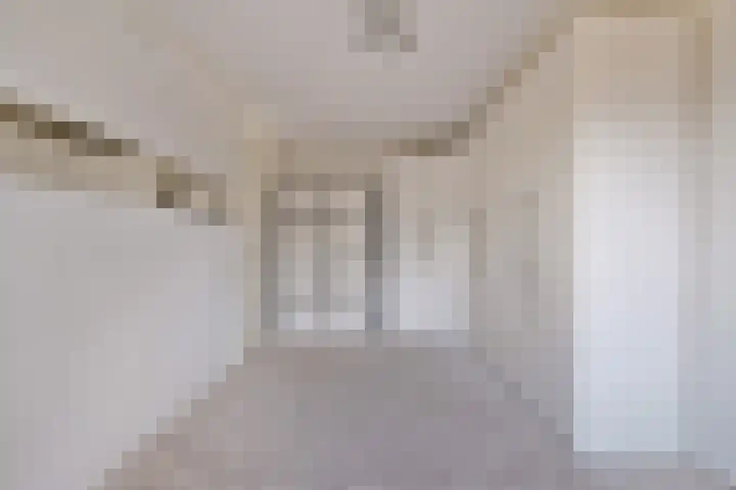 Dommelhoefstraat 39 Eindhoven thumbnail 25