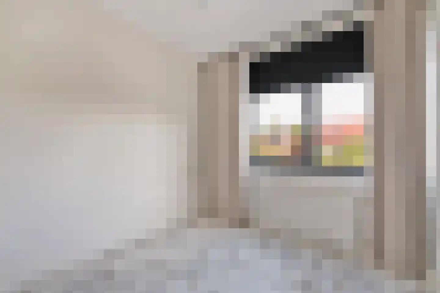 Dommelhoefstraat 39 Eindhoven thumbnail 26