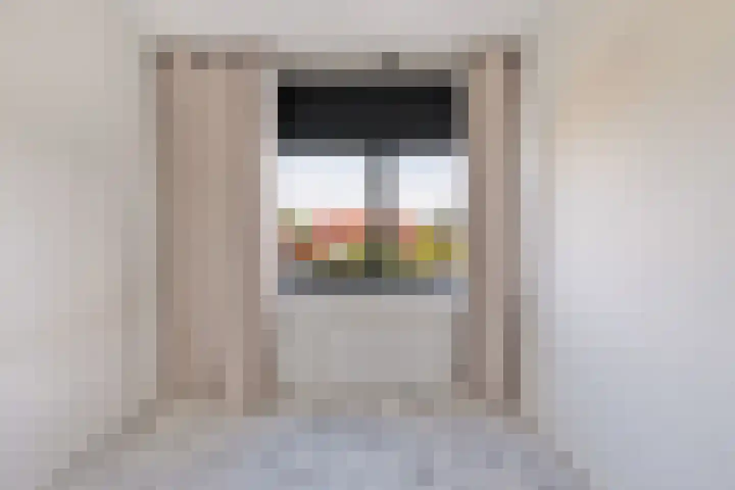 Dommelhoefstraat 39 Eindhoven thumbnail 27