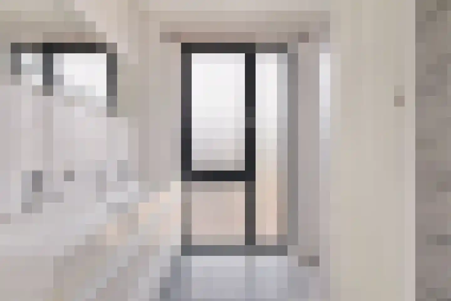 Dommelhoefstraat 39 Eindhoven thumbnail 29