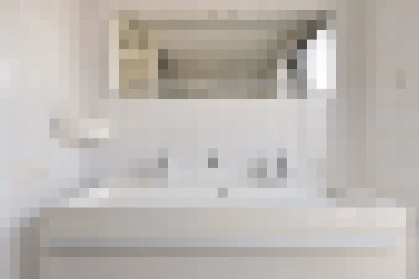 Dommelhoefstraat 39 Eindhoven thumbnail 30