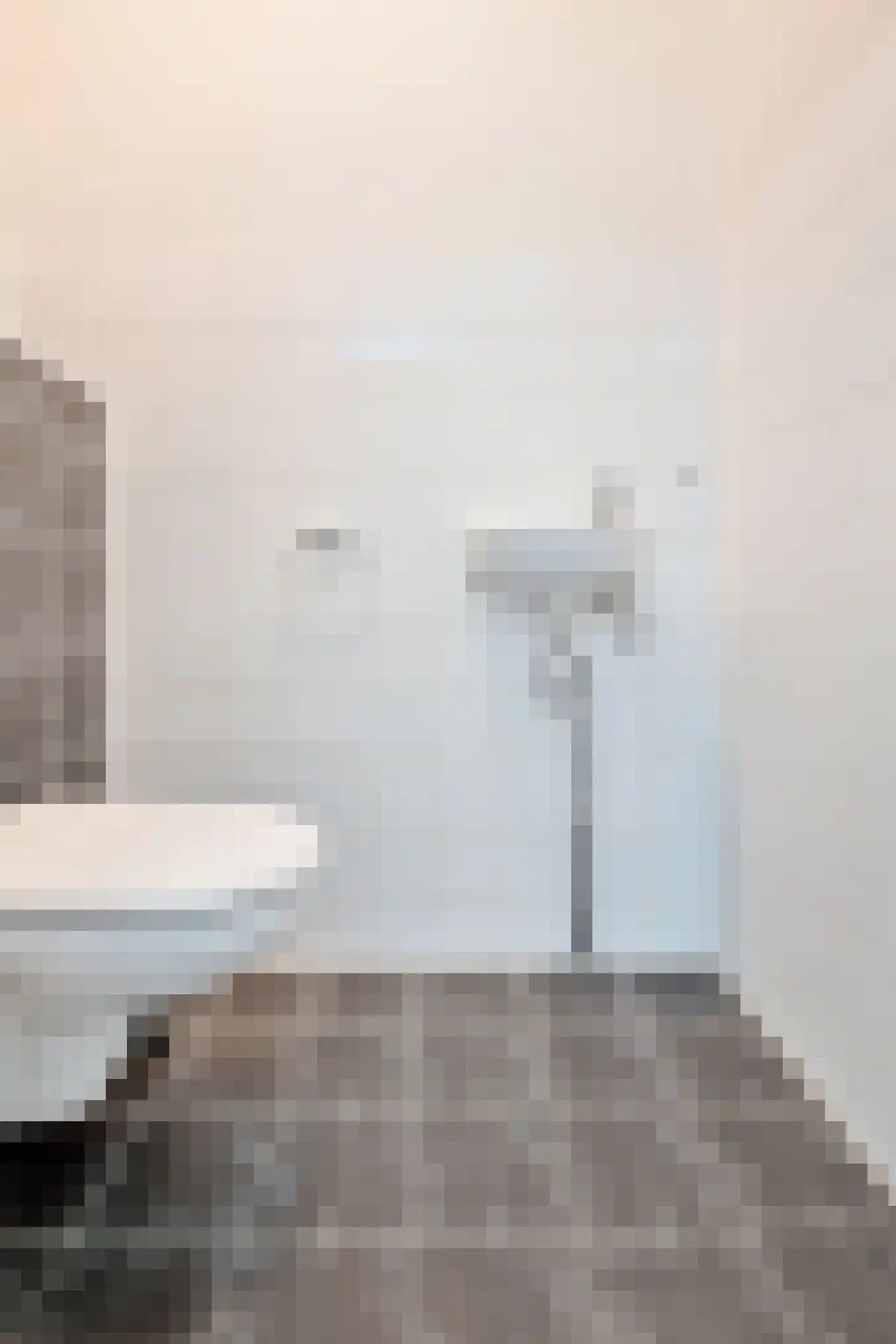 Dommelhoefstraat 39 Eindhoven thumbnail 32
