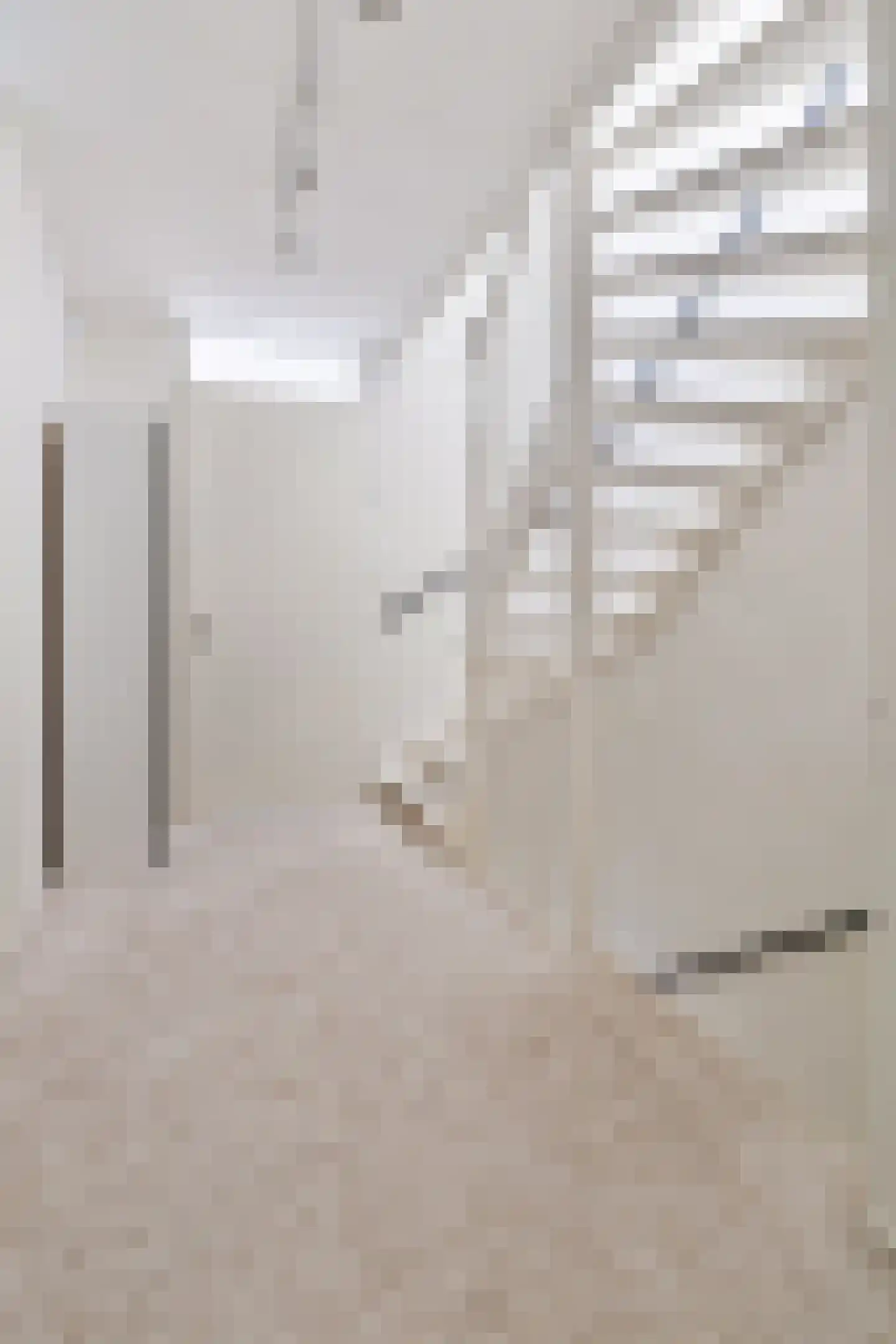 Dommelhoefstraat 39 Eindhoven thumbnail 33