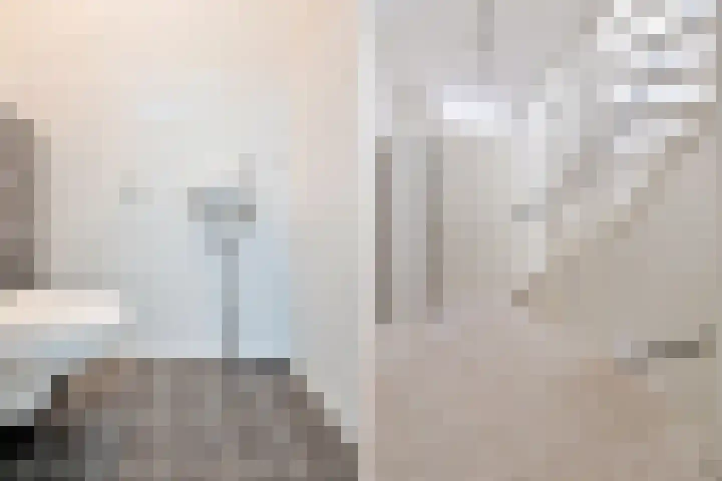 Dommelhoefstraat 39 Eindhoven thumbnail 34