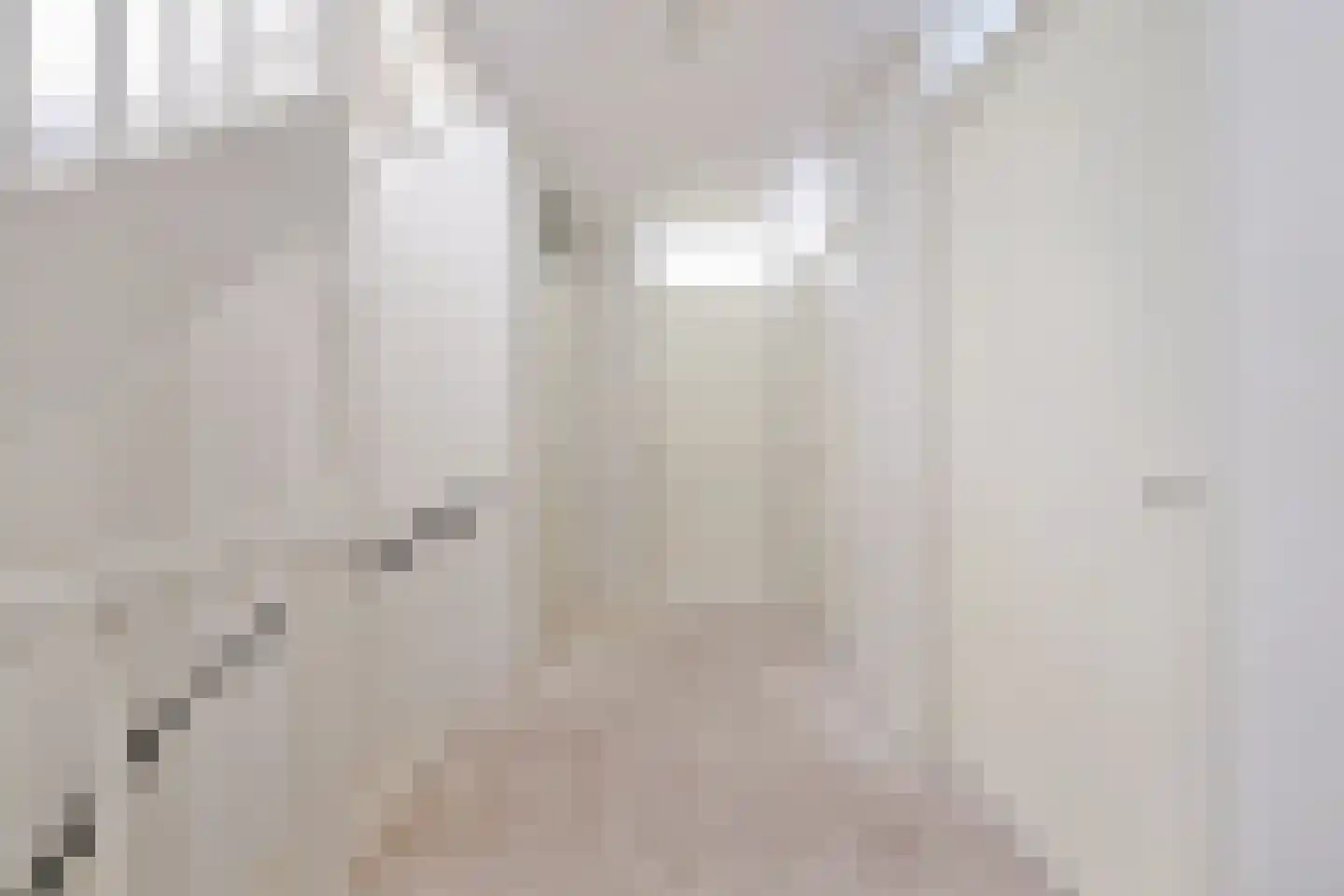 Dommelhoefstraat 39 Eindhoven thumbnail 35