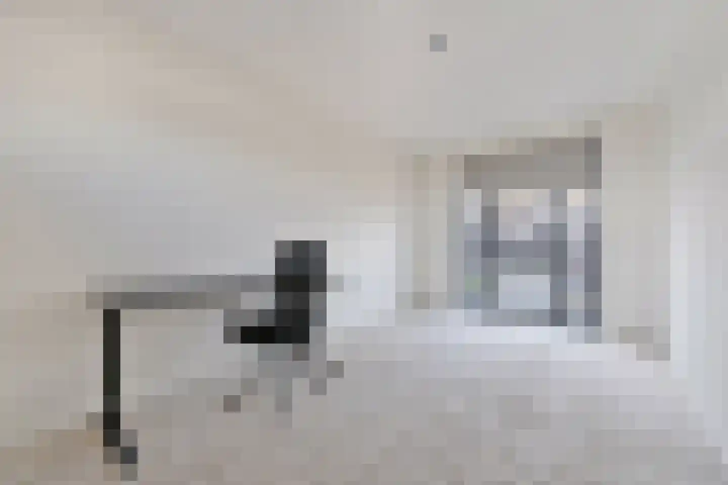 Dommelhoefstraat 39 Eindhoven thumbnail 36