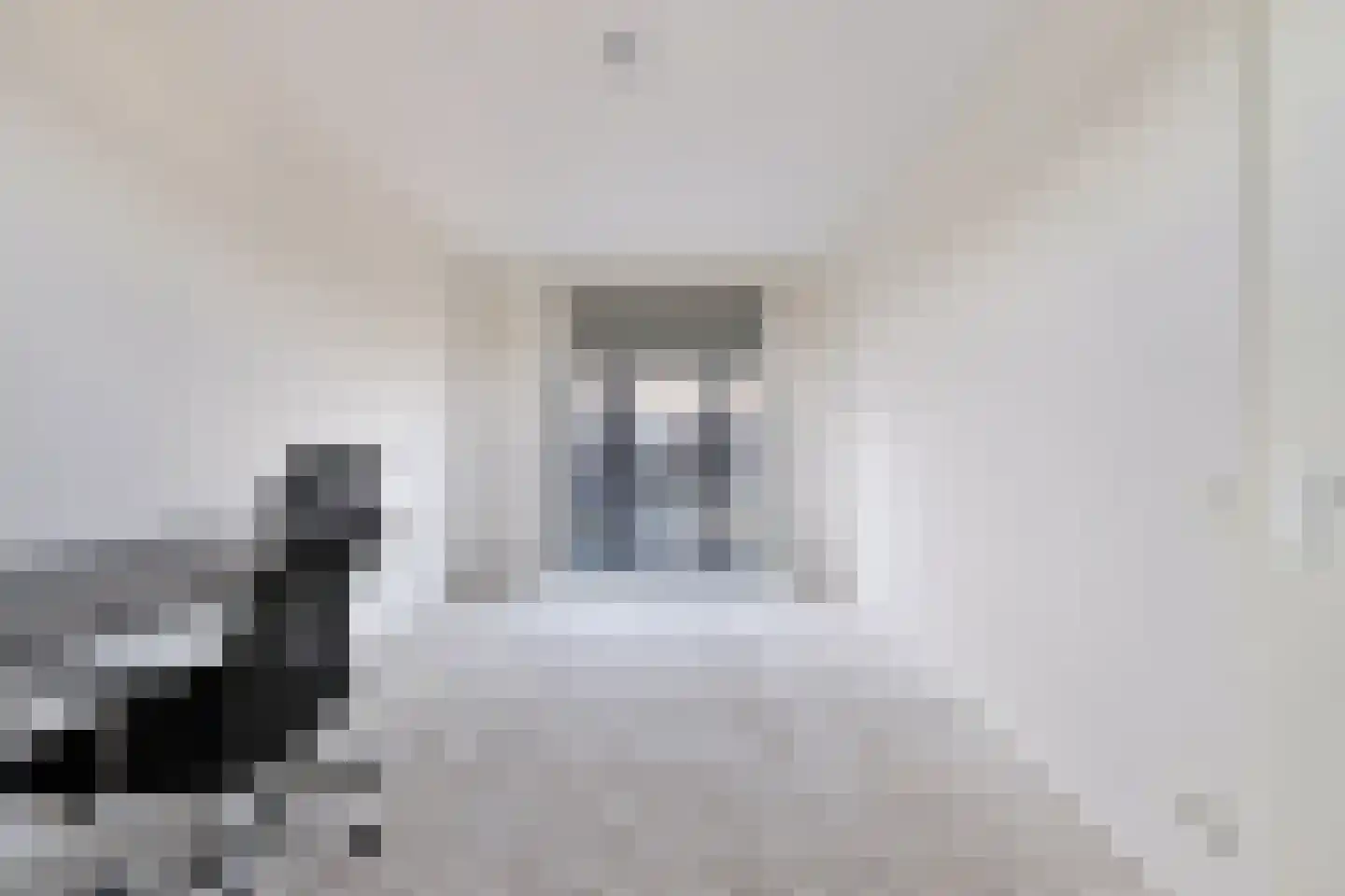 Dommelhoefstraat 39 Eindhoven thumbnail 37