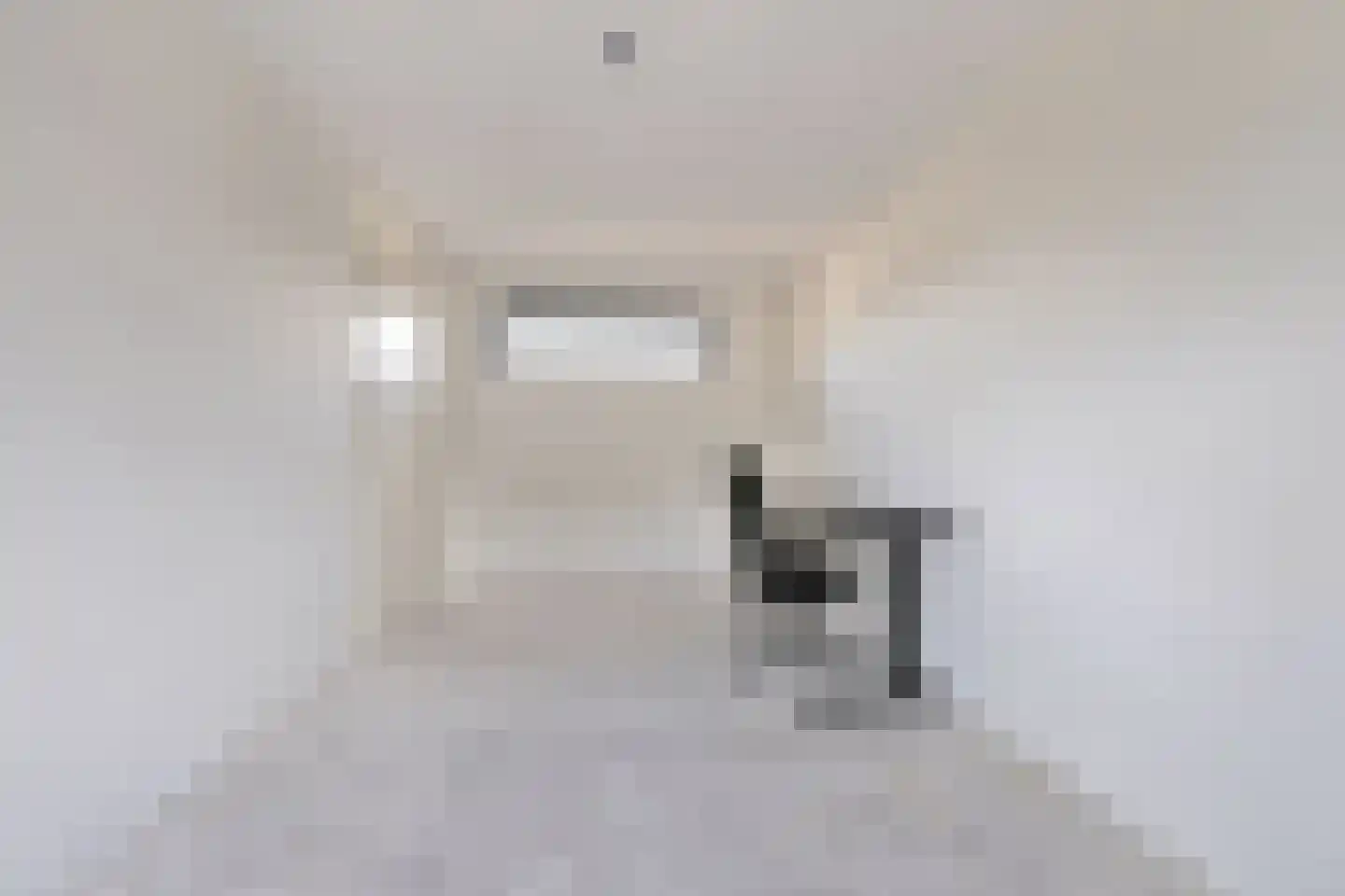 Dommelhoefstraat 39 Eindhoven thumbnail 38