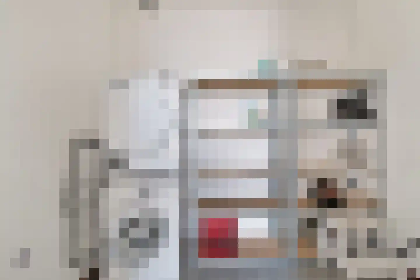 Dommelhoefstraat 39 Eindhoven thumbnail 39