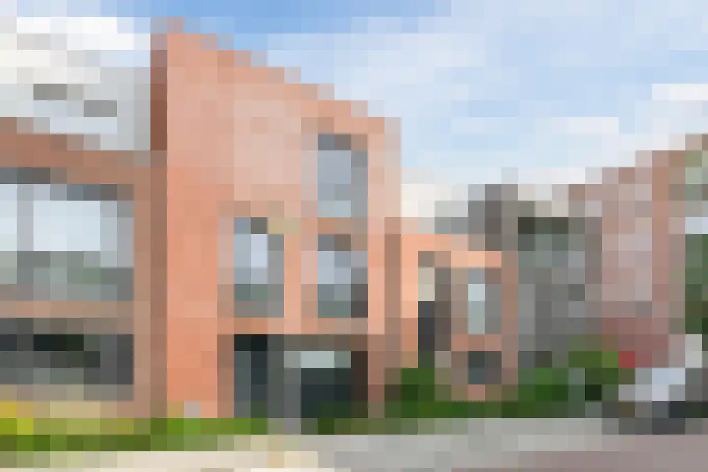 Dommelhoefstraat 39 Eindhoven thumbnail 4
