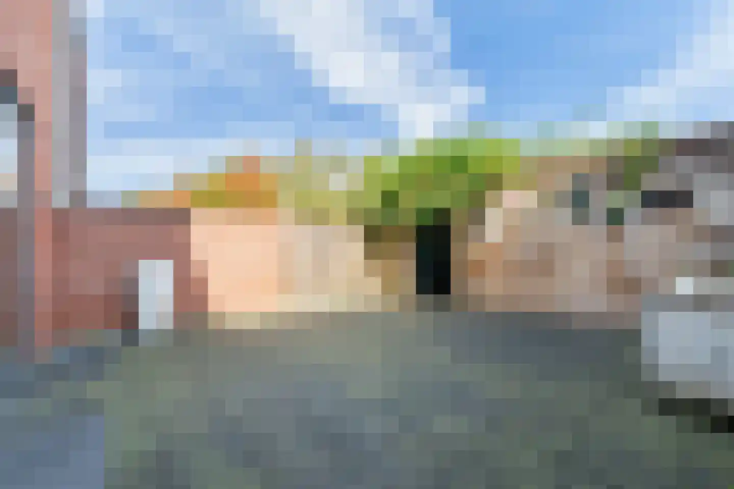 Dommelhoefstraat 39 Eindhoven thumbnail 43