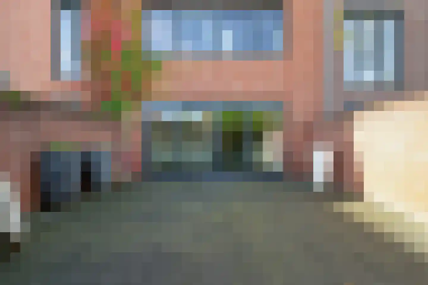 Dommelhoefstraat 39 Eindhoven thumbnail 44