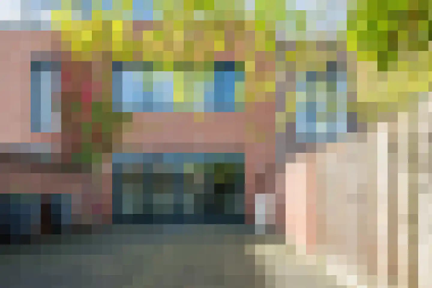 Dommelhoefstraat 39 Eindhoven thumbnail 45