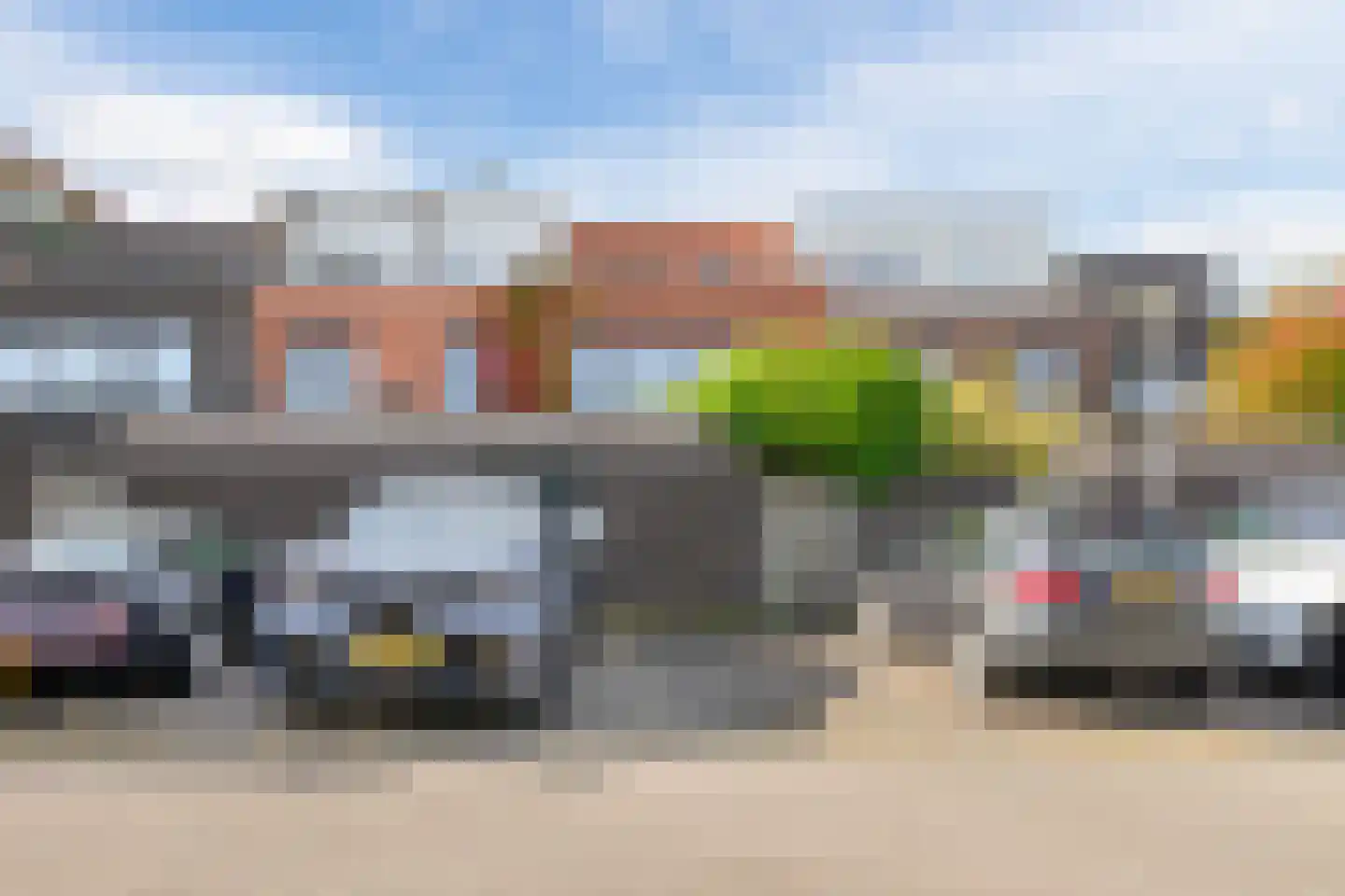 Dommelhoefstraat 39 Eindhoven thumbnail 46