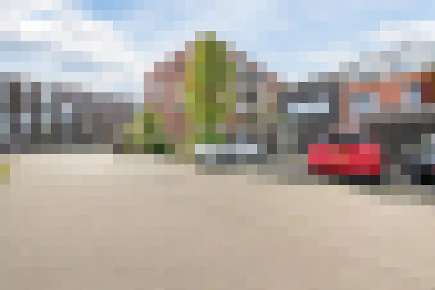 Dommelhoefstraat 39 Eindhoven thumbnail 47