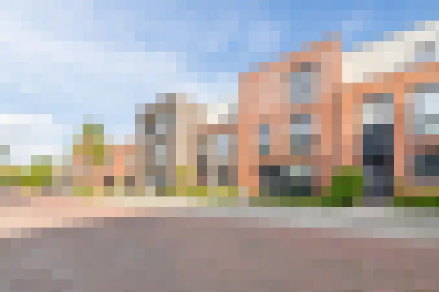 Dommelhoefstraat 39 Eindhoven thumbnail 48