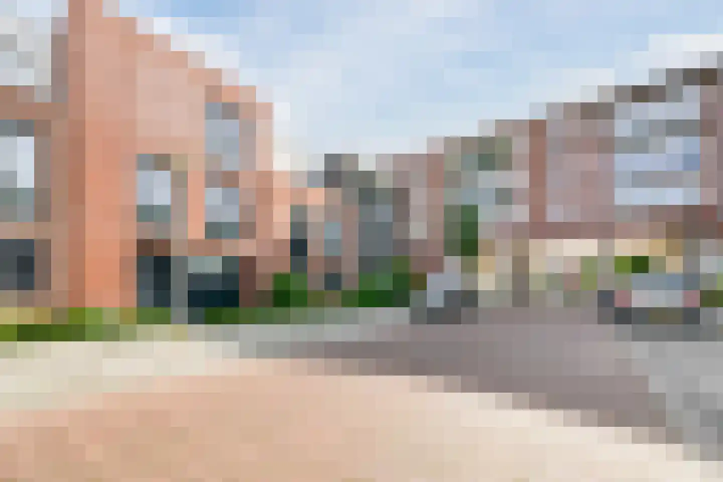 Dommelhoefstraat 39 Eindhoven thumbnail 49