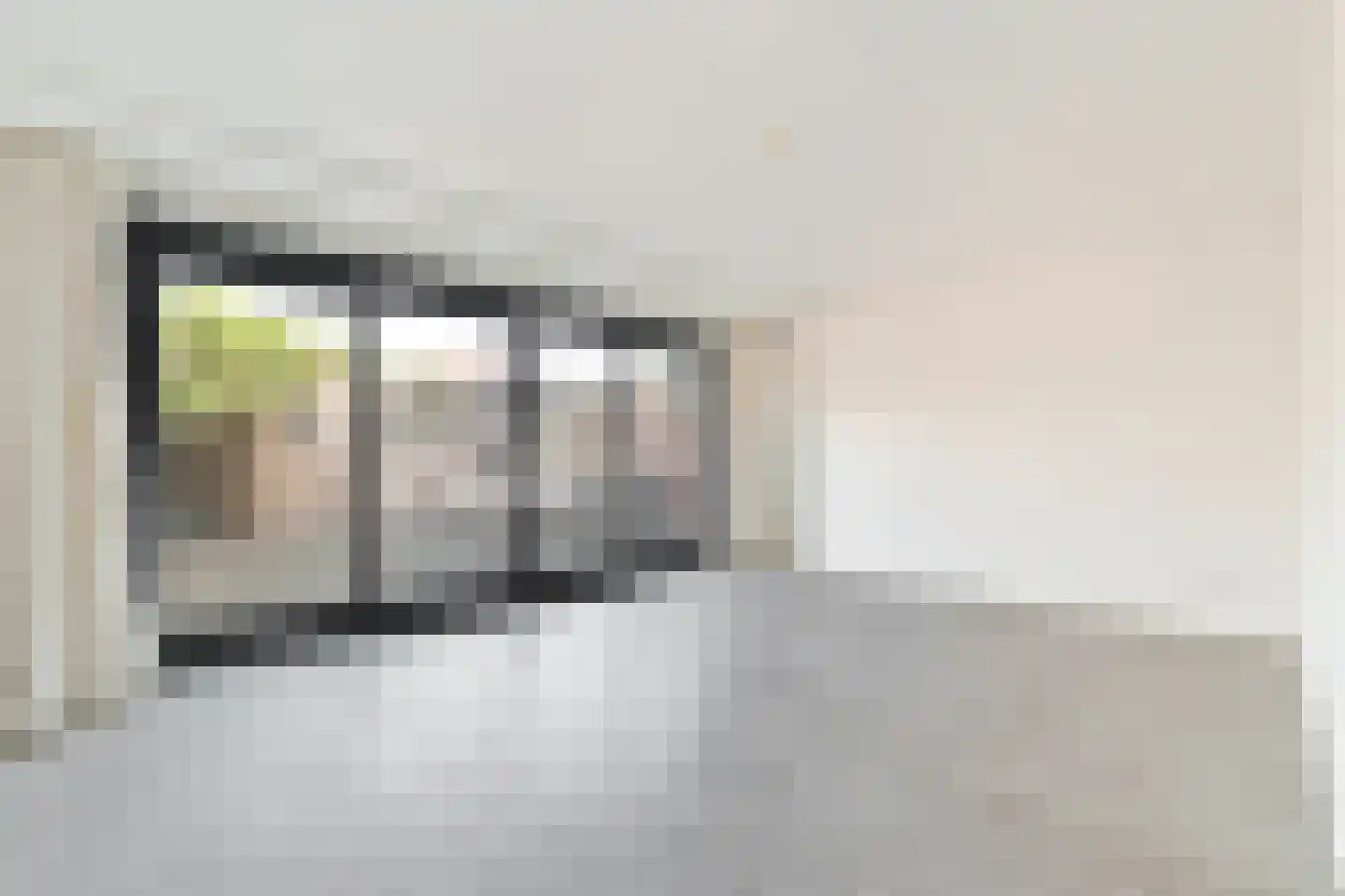 Dommelhoefstraat 39 Eindhoven thumbnail 5