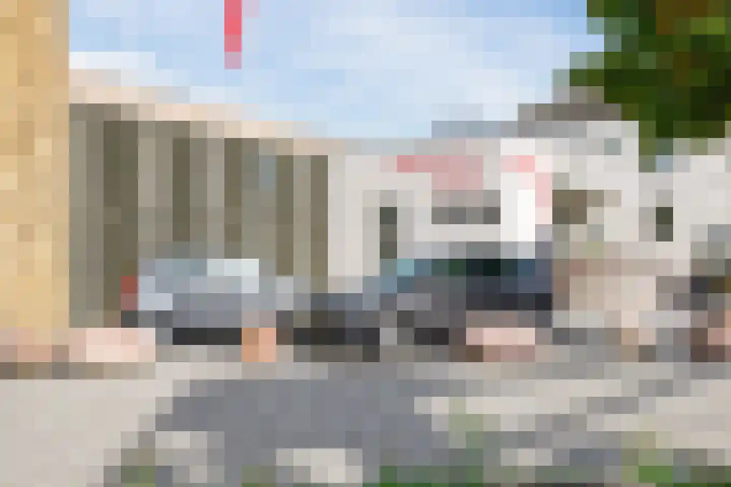 Dommelhoefstraat 39 Eindhoven thumbnail 50