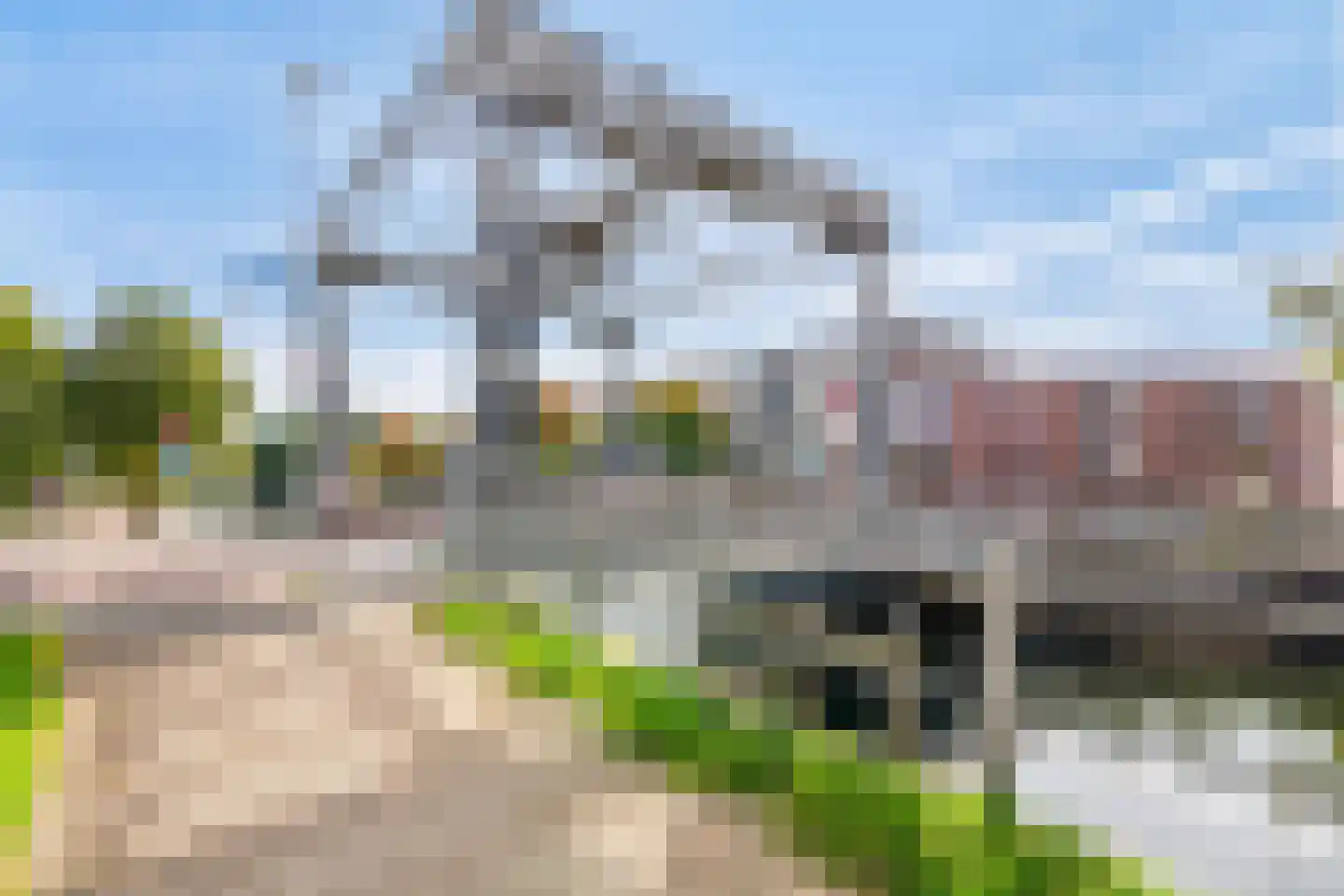 Dommelhoefstraat 39 Eindhoven thumbnail 51