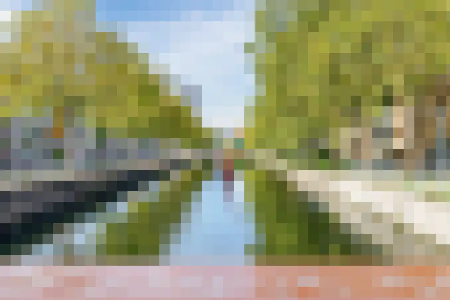 Dommelhoefstraat 39 Eindhoven thumbnail 52