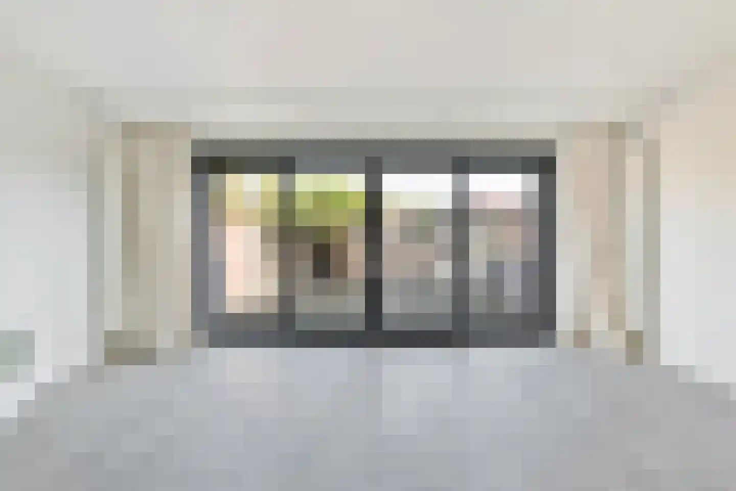 Dommelhoefstraat 39 Eindhoven thumbnail 6