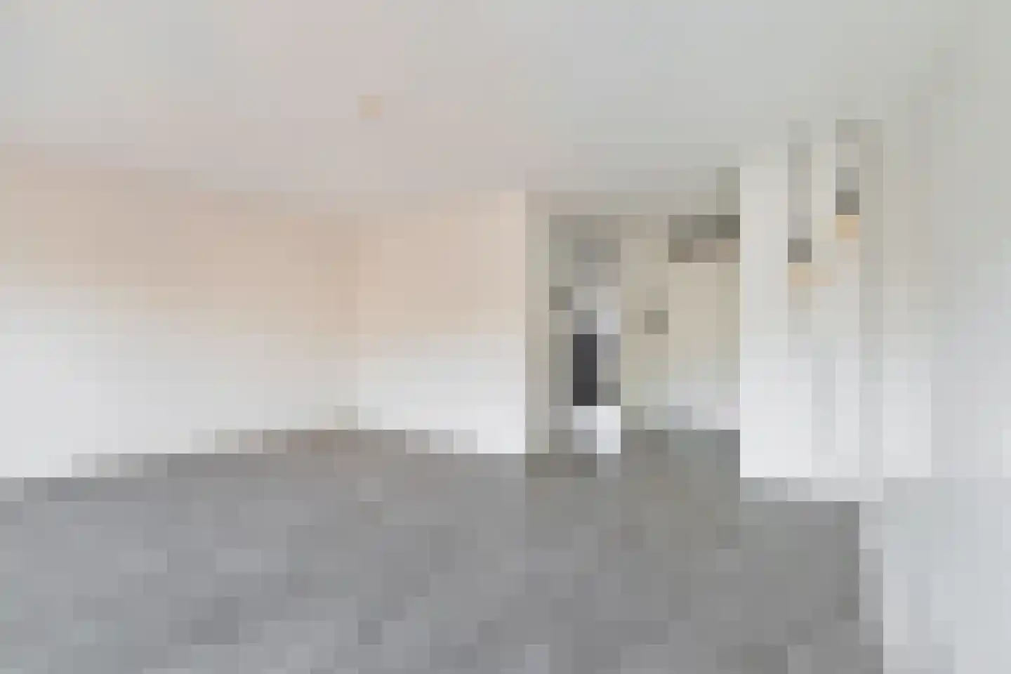 Dommelhoefstraat 39 Eindhoven thumbnail 7
