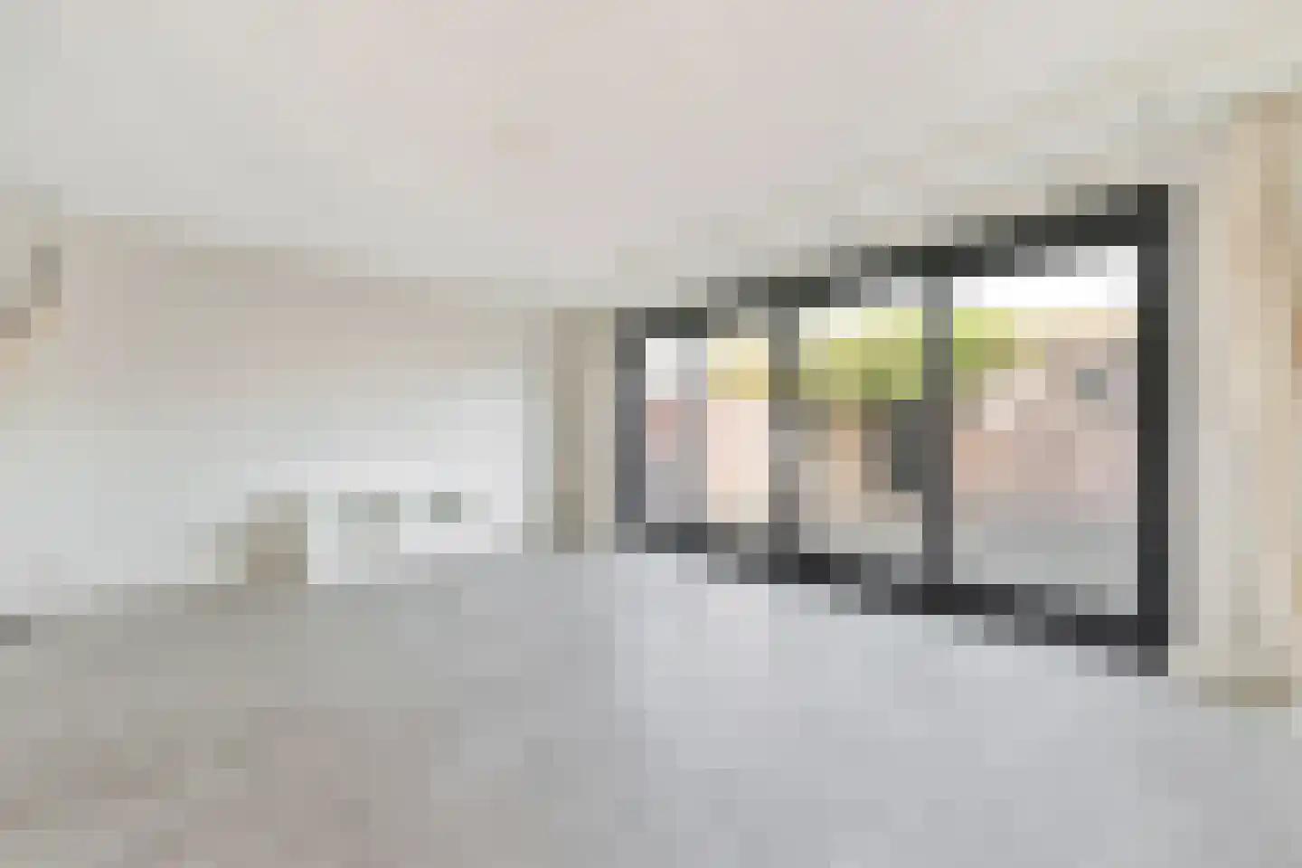 Dommelhoefstraat 39 Eindhoven thumbnail 8