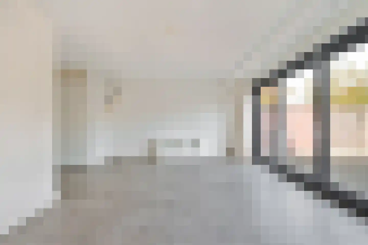 Dommelhoefstraat 39 Eindhoven thumbnail 9