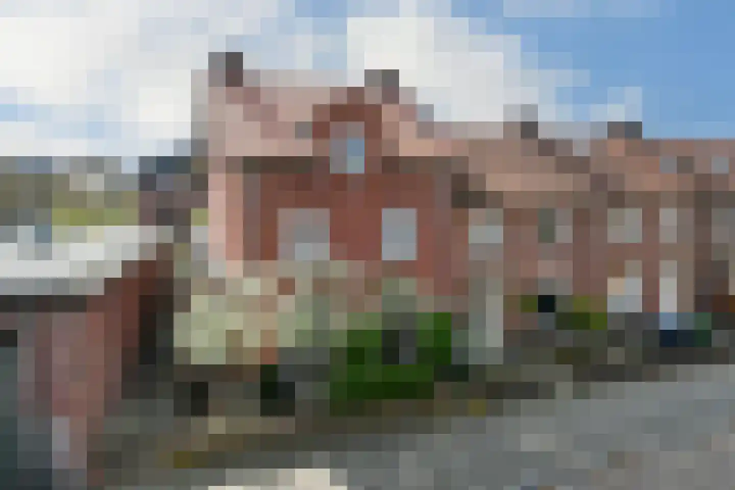 Dommelhoefstraat 44 in Eindhoven