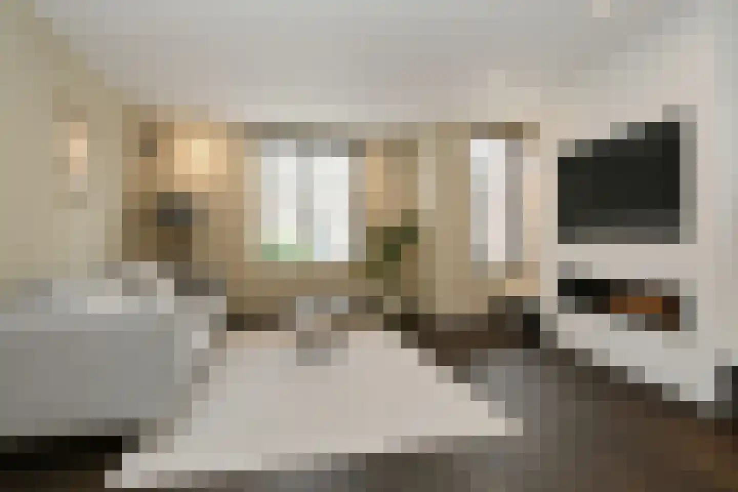 Dommelhoefstraat 44 Eindhoven thumbnail 10