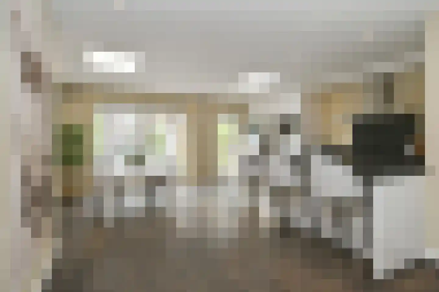 Dommelhoefstraat 44 Eindhoven thumbnail 13
